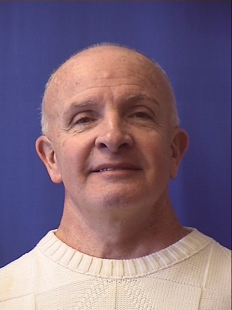 Ed 